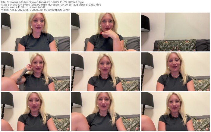 streamate-annaastrit-11-05-2025-18-35-43