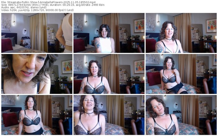 streamate-annabelleflowers-11-05-2025-18-55-02