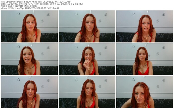 streamate-anne_fox_uk-11-05-2025-15-26-10