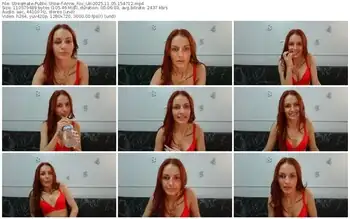 streamate-anne_fox_uk-11-05-2025-15-47-12