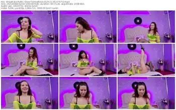 streamate-annierose-11-05-2025-07-57-52