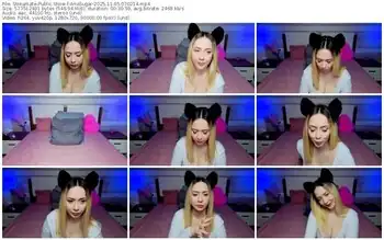 streamate-ariasugar-11-05-2025-07-02-14