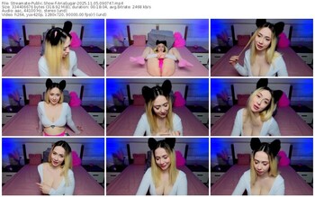 streamate-ariasugar-11-05-2025-09-07-47
