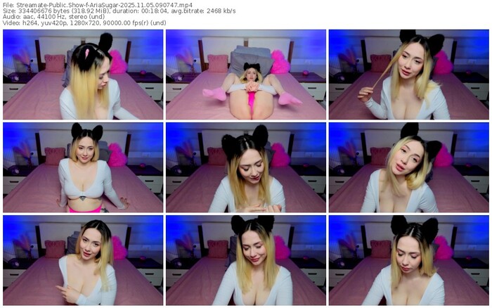 streamate-ariasugar-11-05-2025-09-07-47