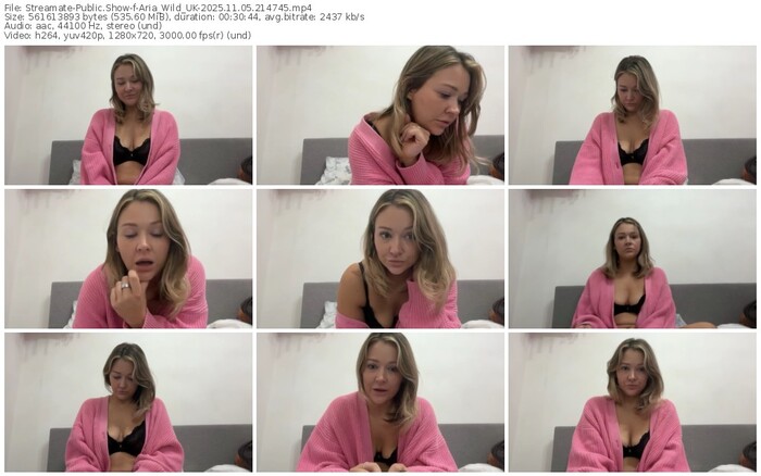 streamate-aria_wild_uk-11-05-2025-21-47-45