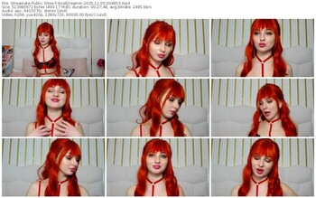 streamate-arieldreamm-11-05-2025-00-48-53