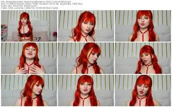 streamate-arieldreamm-11-05-2025-00-48-53