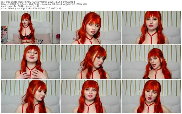 streamate-arieldreamm-11-05-2025-00-48-53