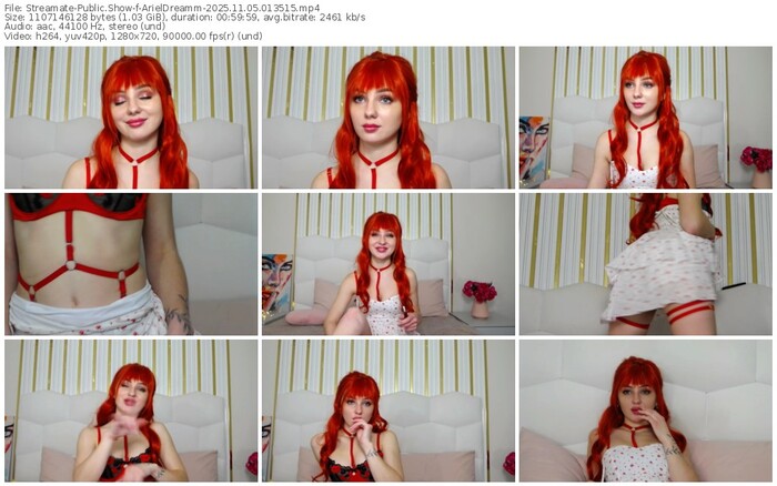 streamate-arieldreamm-11-05-2025-01-35-15