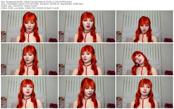 streamate-arieldreamm-11-05-2025-02-35-53