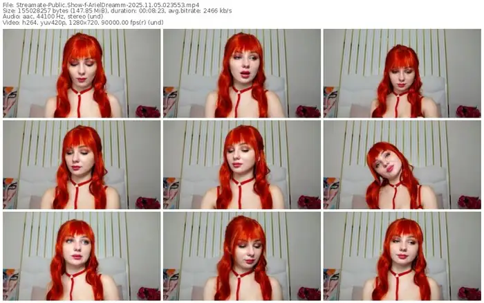 streamate-arieldreamm-11-05-2025-02-35-53