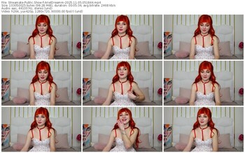 streamate-arieldreamm-11-05-2025-05-18-44