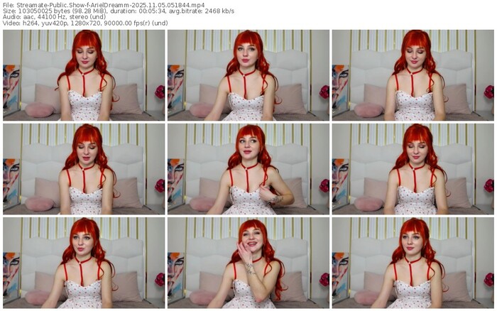 streamate-arieldreamm-11-05-2025-05-18-44