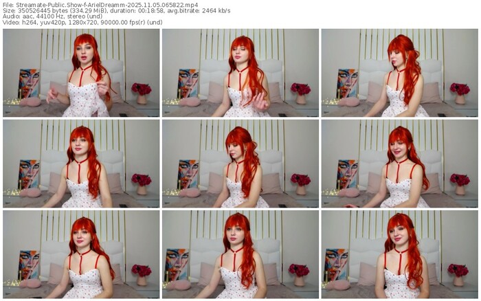 streamate-arieldreamm-11-05-2025-06-58-22