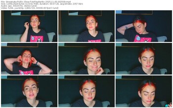 streamate-ashleybankx-11-05-2025-00-25-09