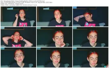 streamate-ashleybankx-11-05-2025-00-25-09