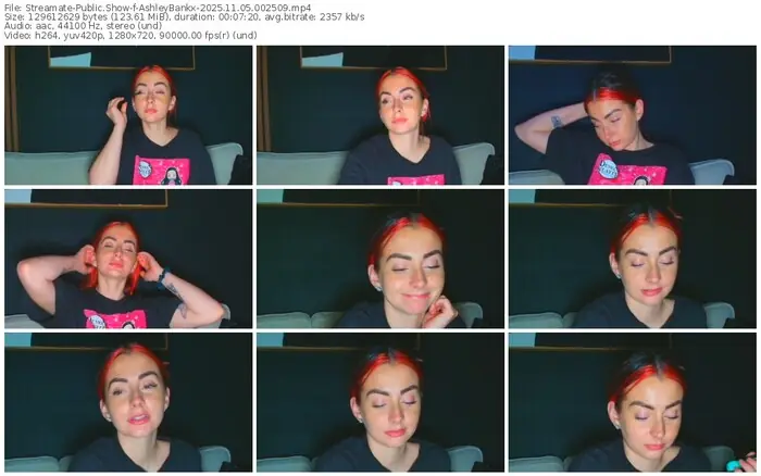 streamate-ashleybankx-11-05-2025-00-25-09