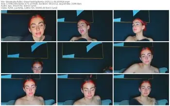 streamate-ashleybankx-11-05-2025-00-39-20