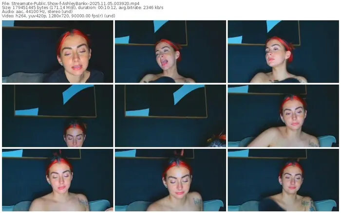 streamate-ashleybankx-11-05-2025-00-39-20