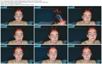 streamate-ashleybankx-11-05-2025-00-55-15