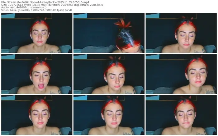 streamate-ashleybankx-11-05-2025-00-55-15