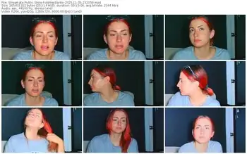 streamate-ashleybankx-11-05-2025-23-20-59