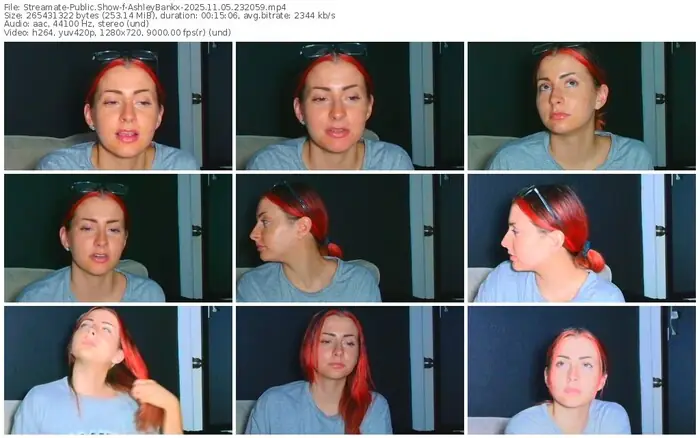 streamate-ashleybankx-11-05-2025-23-20-59