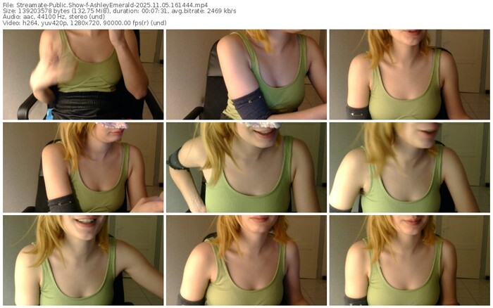 streamate-ashleyemerald-11-05-2025-16-14-44
