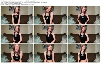 streamate-asiaspice-11-05-2025-02-56-08