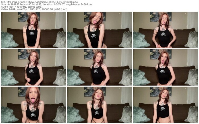 streamate-asiaspice-11-05-2025-02-56-08