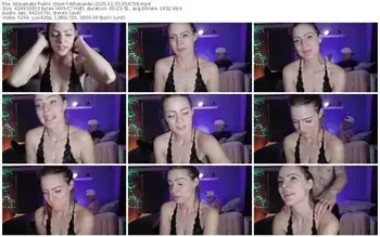 streamate-athenavex-11-05-2025-05-47-56