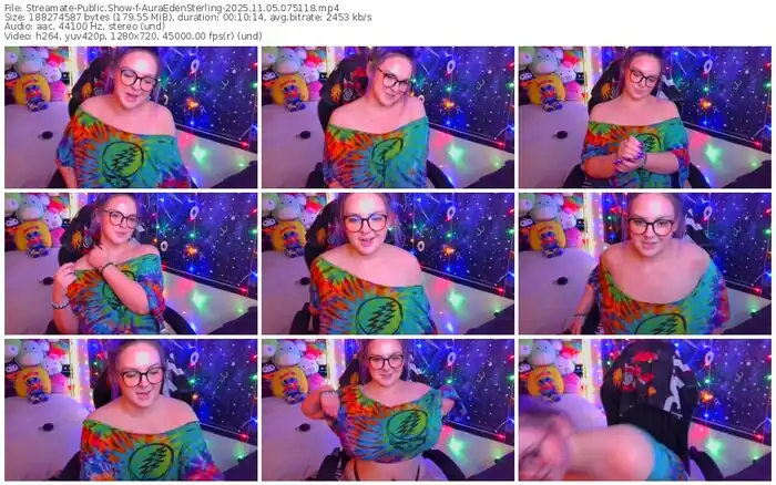 streamate-auraedensterling-11-05-2025-07-51-18