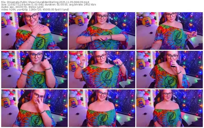 streamate-auraedensterling-11-05-2025-08-41-09