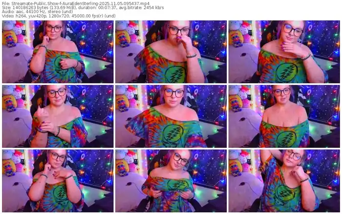 streamate-auraedensterling-11-05-2025-09-54-37