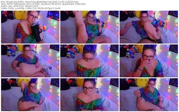 streamate-auraedensterling-11-05-2025-11-25-28
