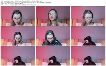 streamate-aurarosse-11-05-2025-05-51-03