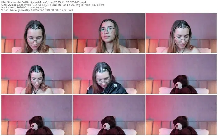 streamate-aurarosse-11-05-2025-05-51-03