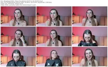 streamate-aurarosse-11-05-2025-09-33-16