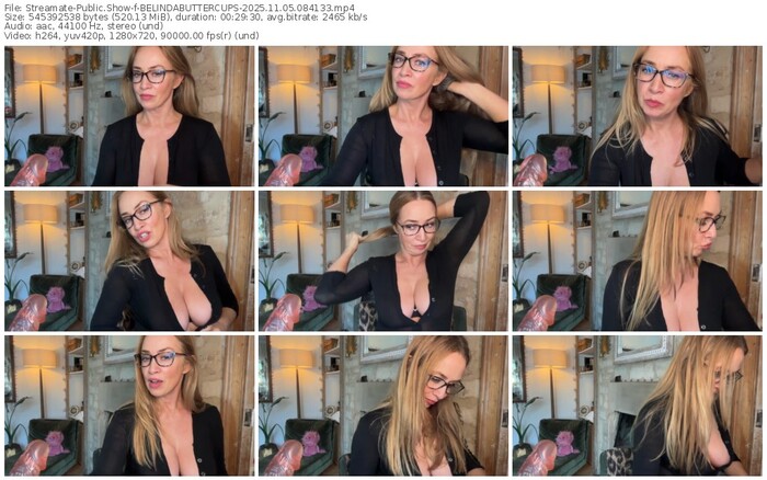 streamate-belindabuttercups-11-05-2025-08-41-33