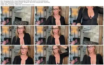 streamate-belindabuttercups-11-05-2025-13-18-36