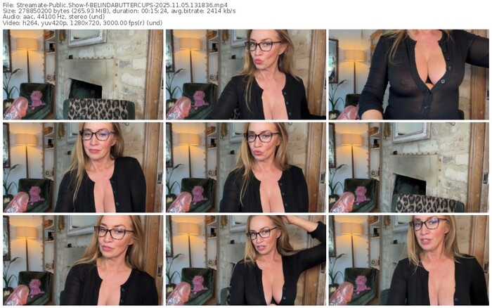 streamate-belindabuttercups-11-05-2025-13-18-36
