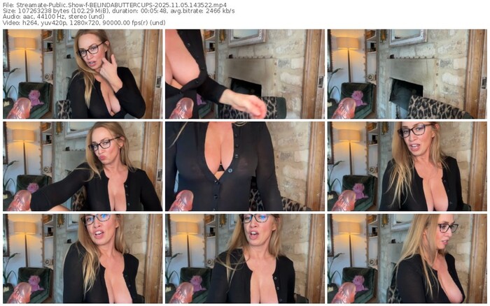 streamate-belindabuttercups-11-05-2025-14-35-22