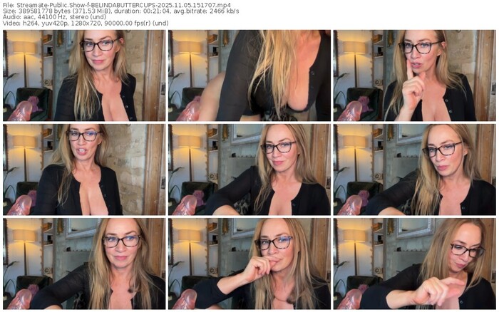 streamate-belindabuttercups-11-05-2025-15-17-07