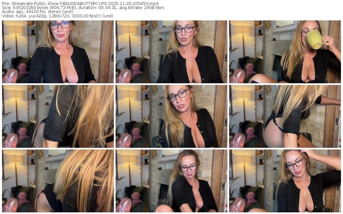 streamate-belindabuttercups-11-05-2025-20-54-50