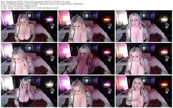 streamate-baileysparx-11-05-2025-08-11-44