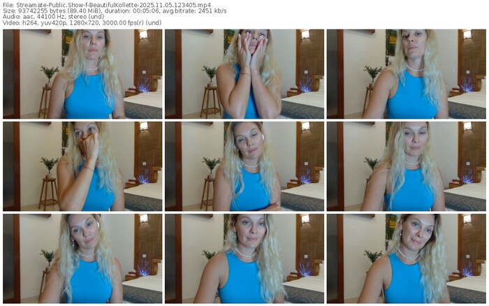 streamate-beautifulkollette-11-05-2025-12-34-05