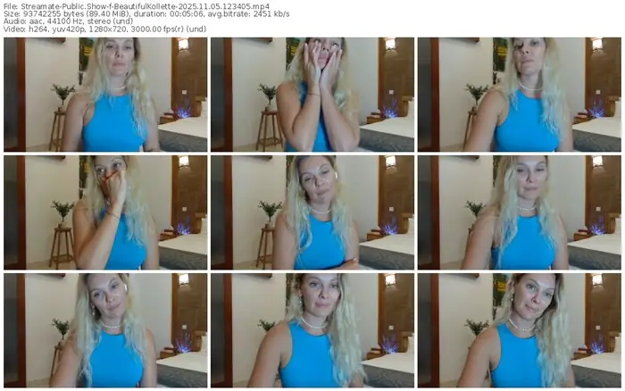 streamate-beautifulkollette-11-05-2025-12-34-05