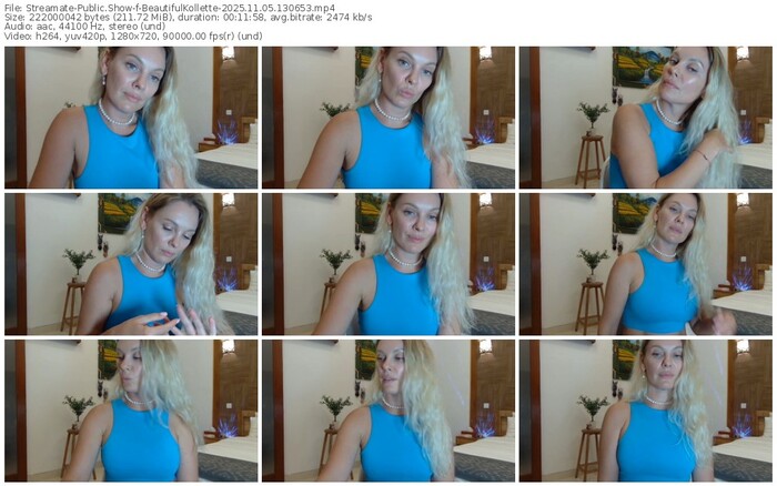 streamate-beautifulkollette-11-05-2025-13-06-53