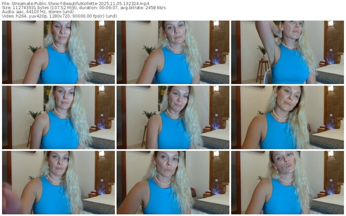 streamate-beautifulkollette-11-05-2025-13-23-24