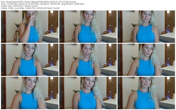 streamate-beautifulkollette-11-05-2025-13-32-14